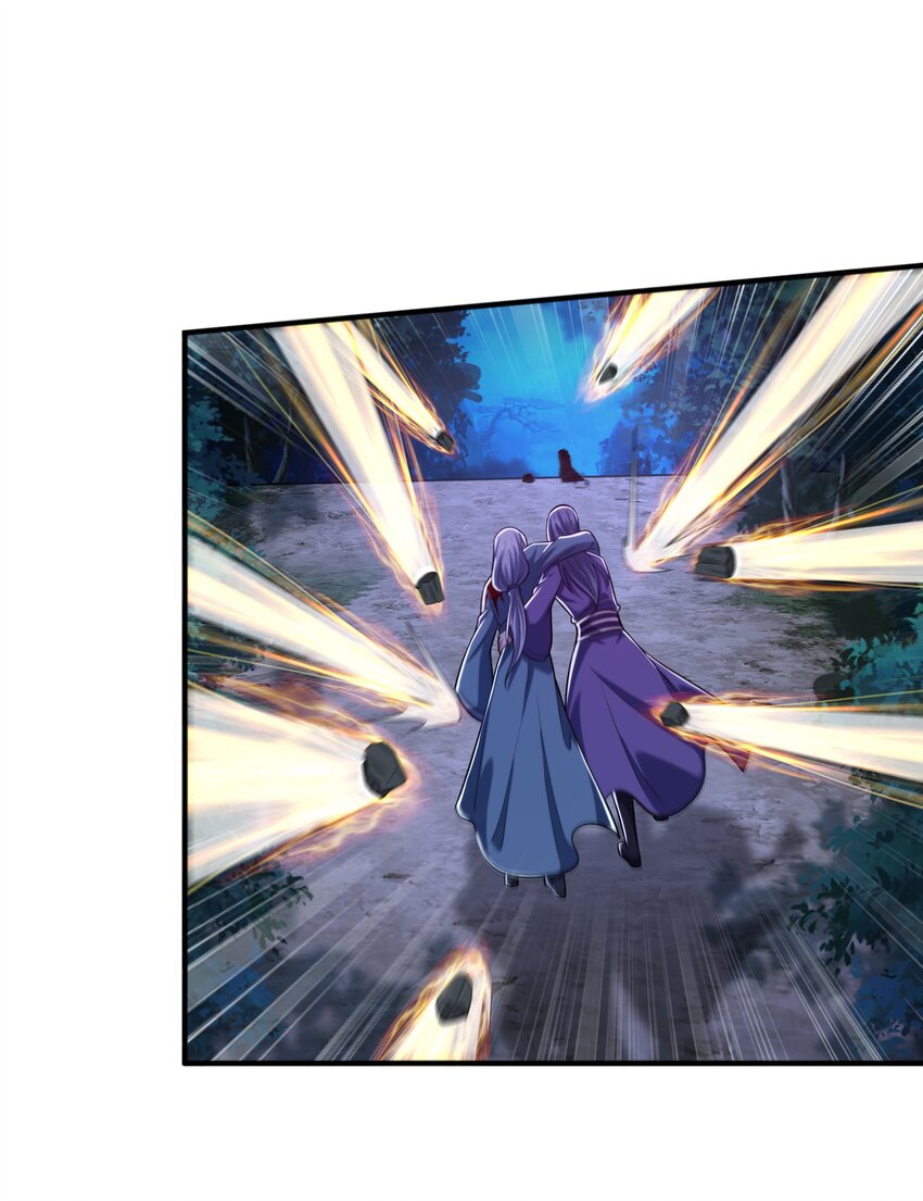 012 趁你病，要你命！(1/2)-第12话