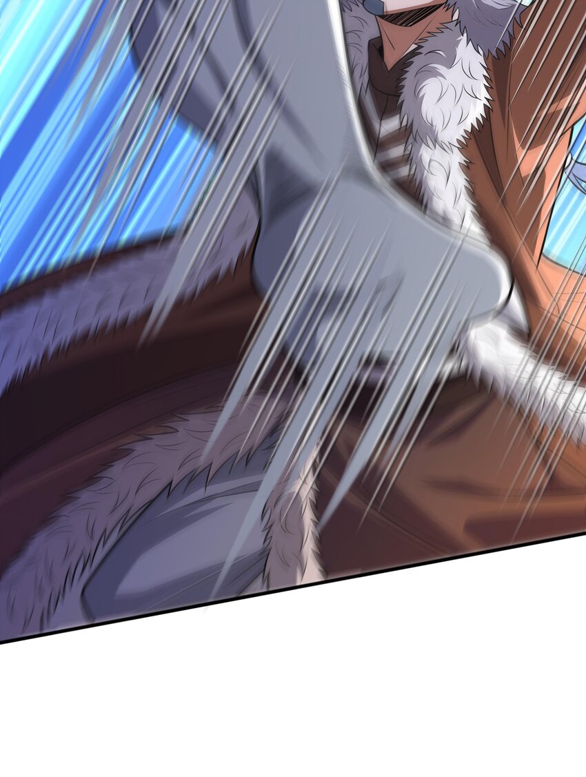 014 八宗大选(1/2)-第14话