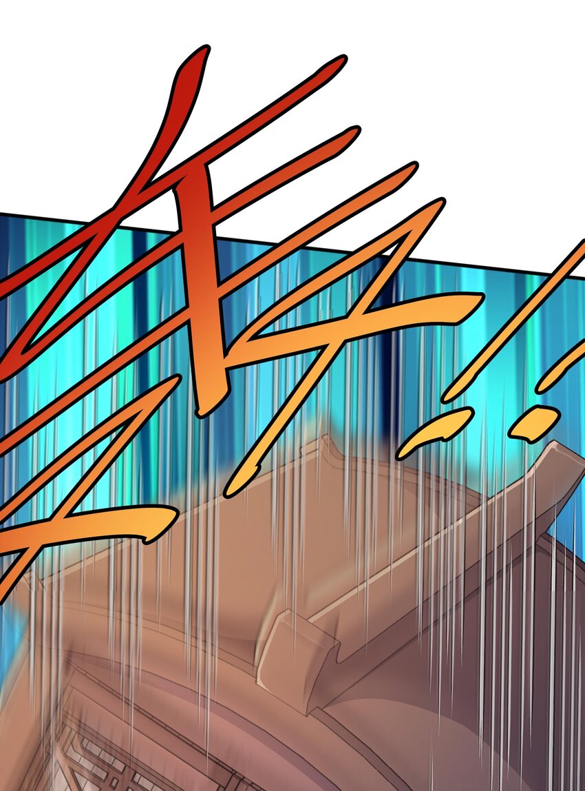 014 八宗大选(1/2)-第14话