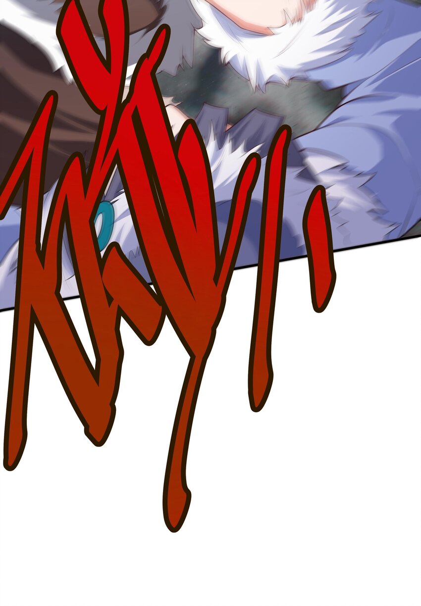 014 八宗大选(1/2)-第14话