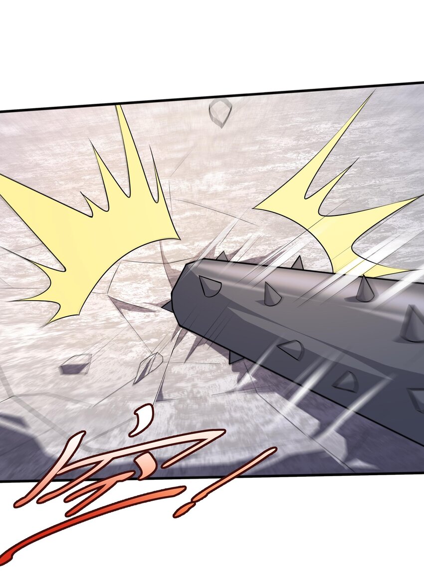 014 八宗大选(1/2)-第14话