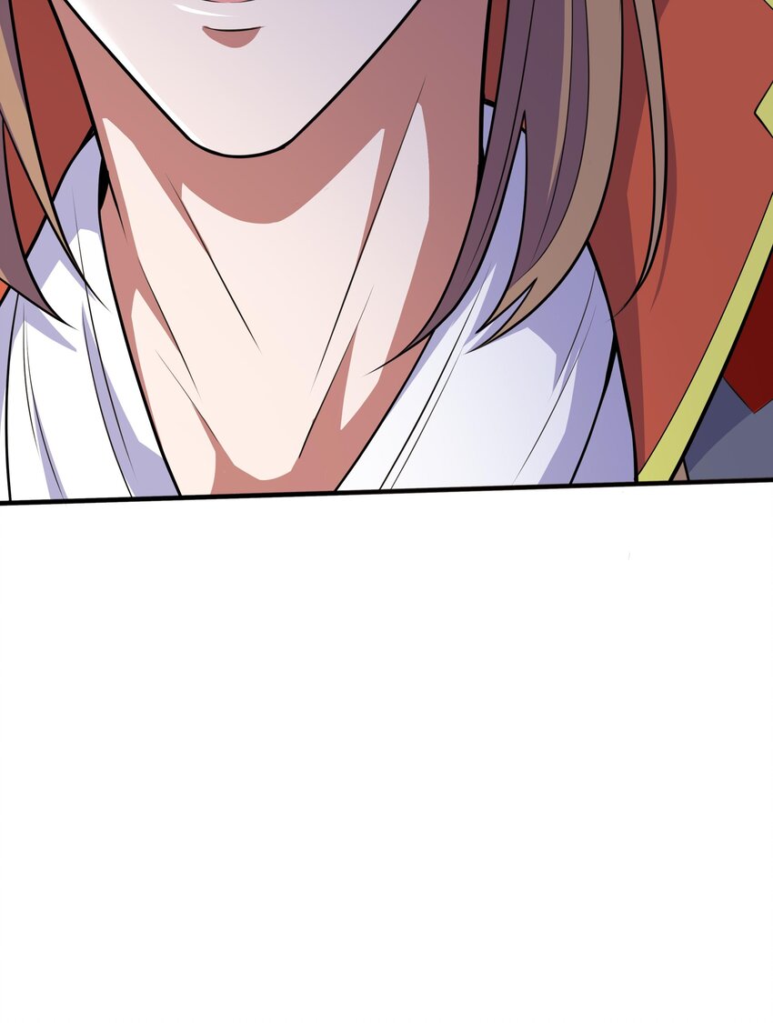 014 八宗大选(1/2)-第14话