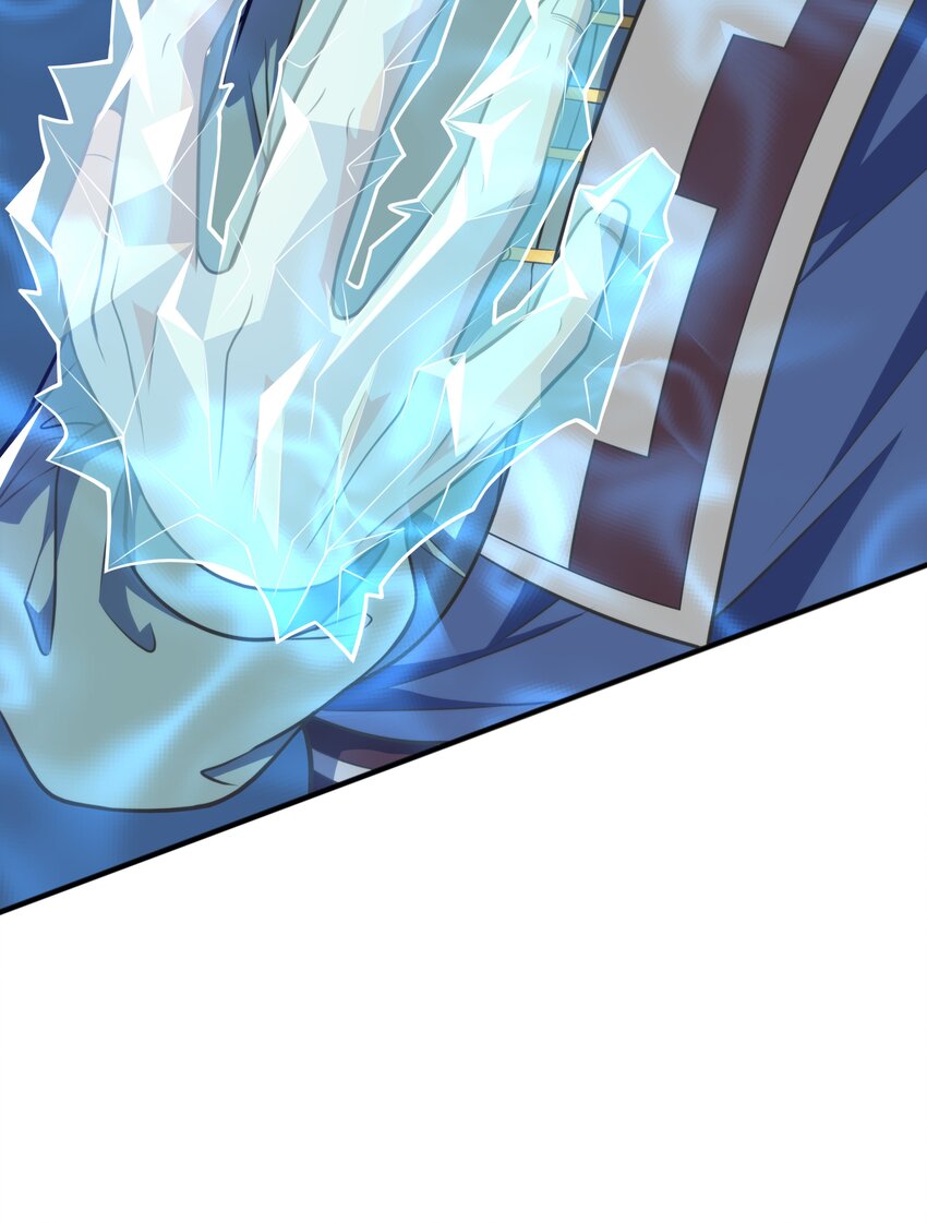 016 噬灵蜂(1/2)-第16话