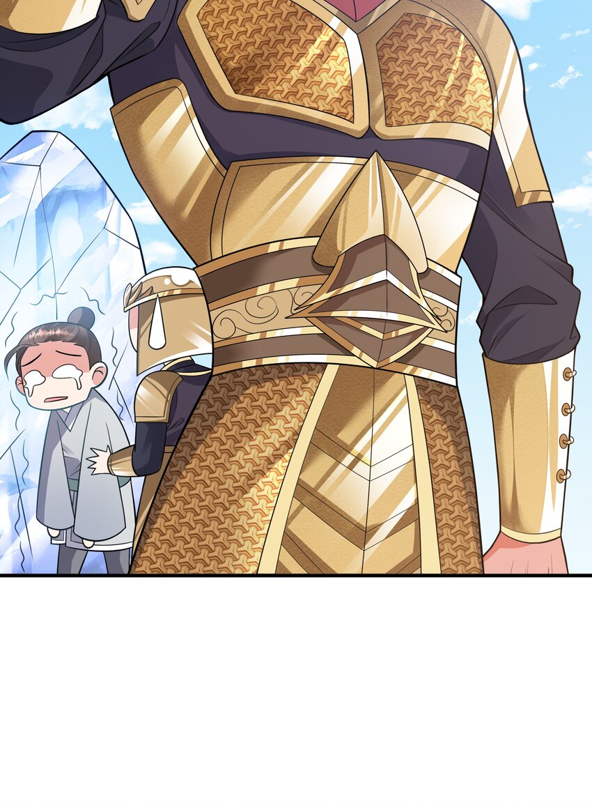 018 八宗大选开始(1/2)-第18话