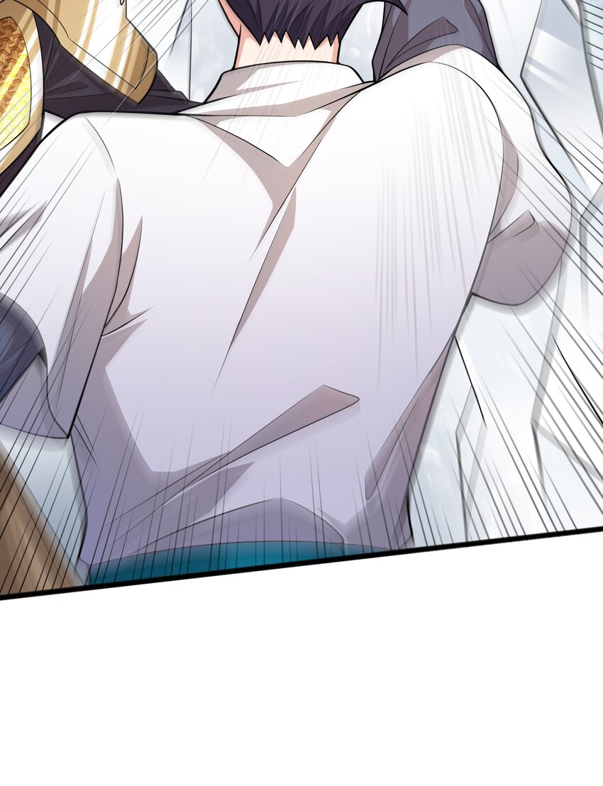 018 八宗大选开始(1/2)-第18话