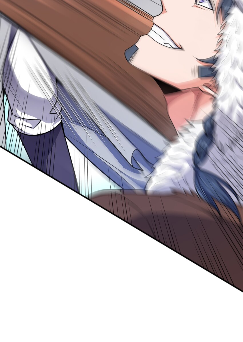 020 螳螂捕蝉黄雀在后(1/2)-第20话