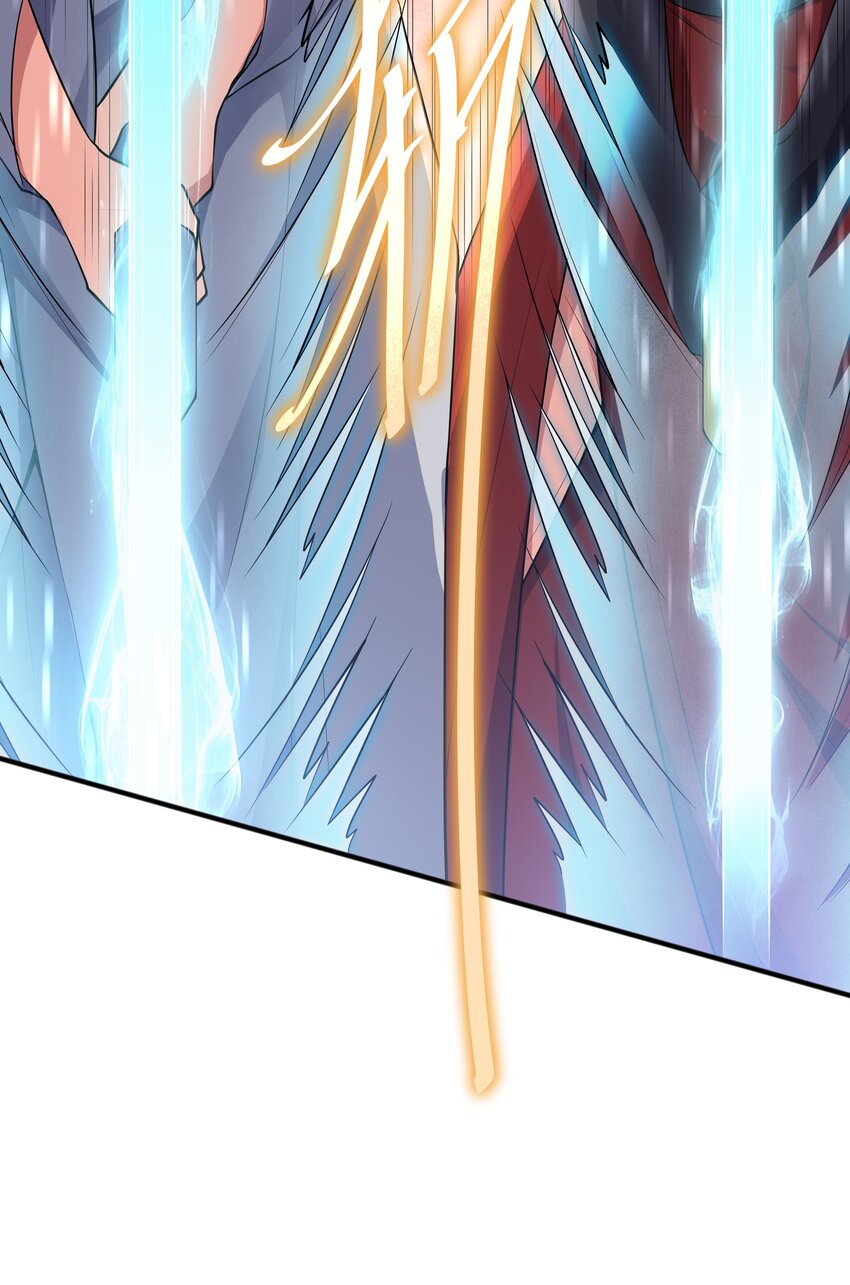 020 螳螂捕蝉黄雀在后(1/2)-第20话