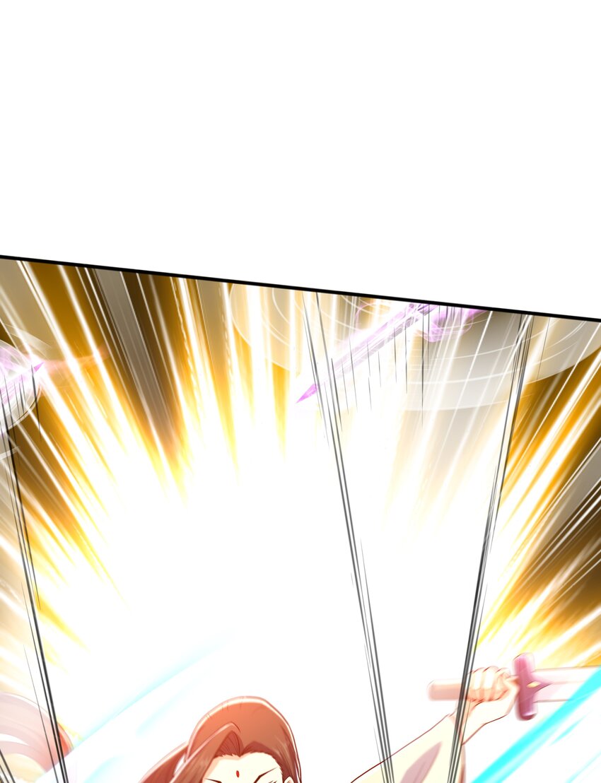 024 第三轮擂台赛开始(1/2)-第24话