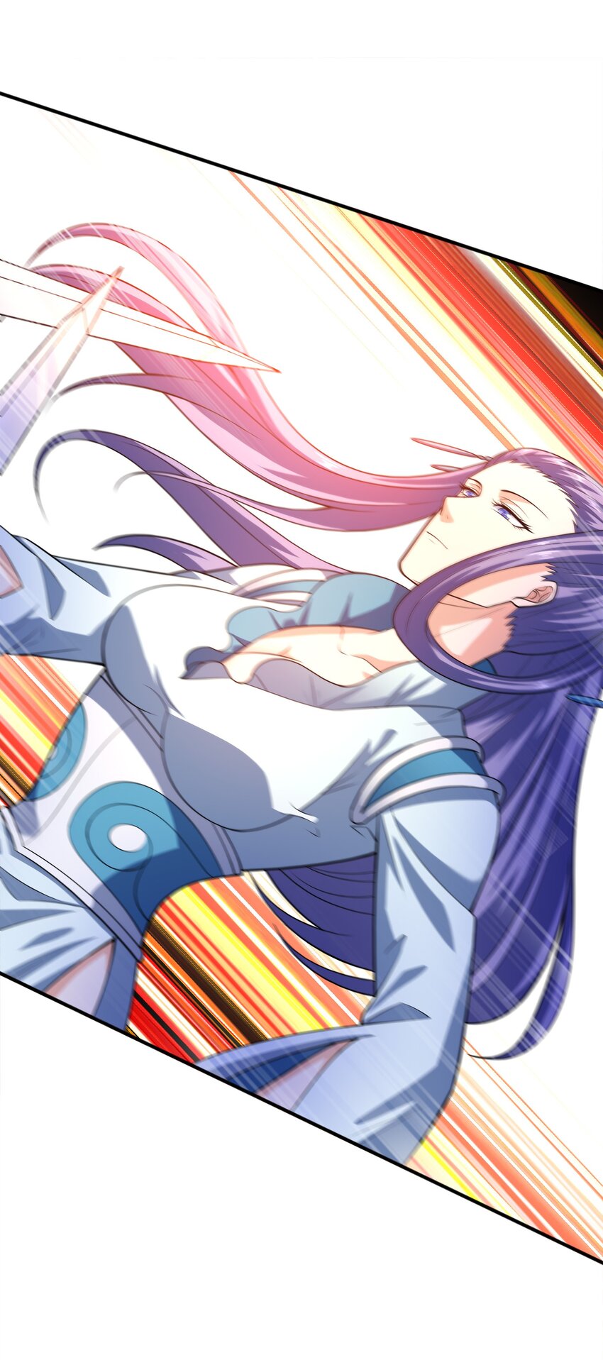 026 两个女人的战斗(1/2)-第26话