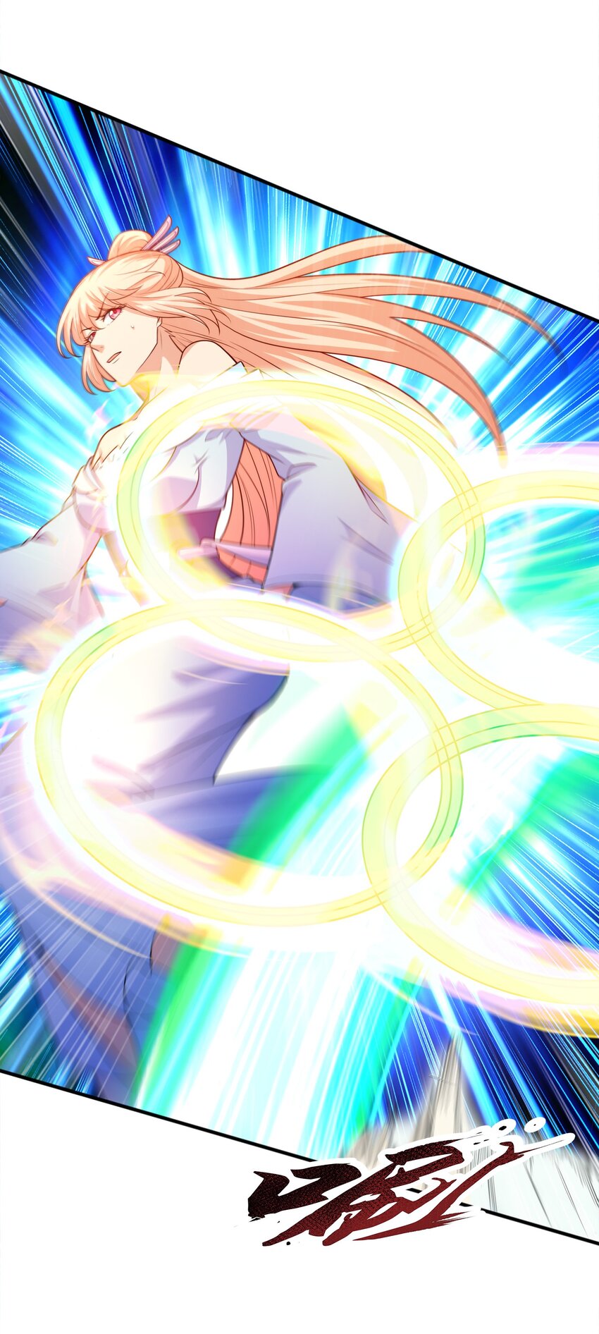 026 两个女人的战斗(1/2)-第26话