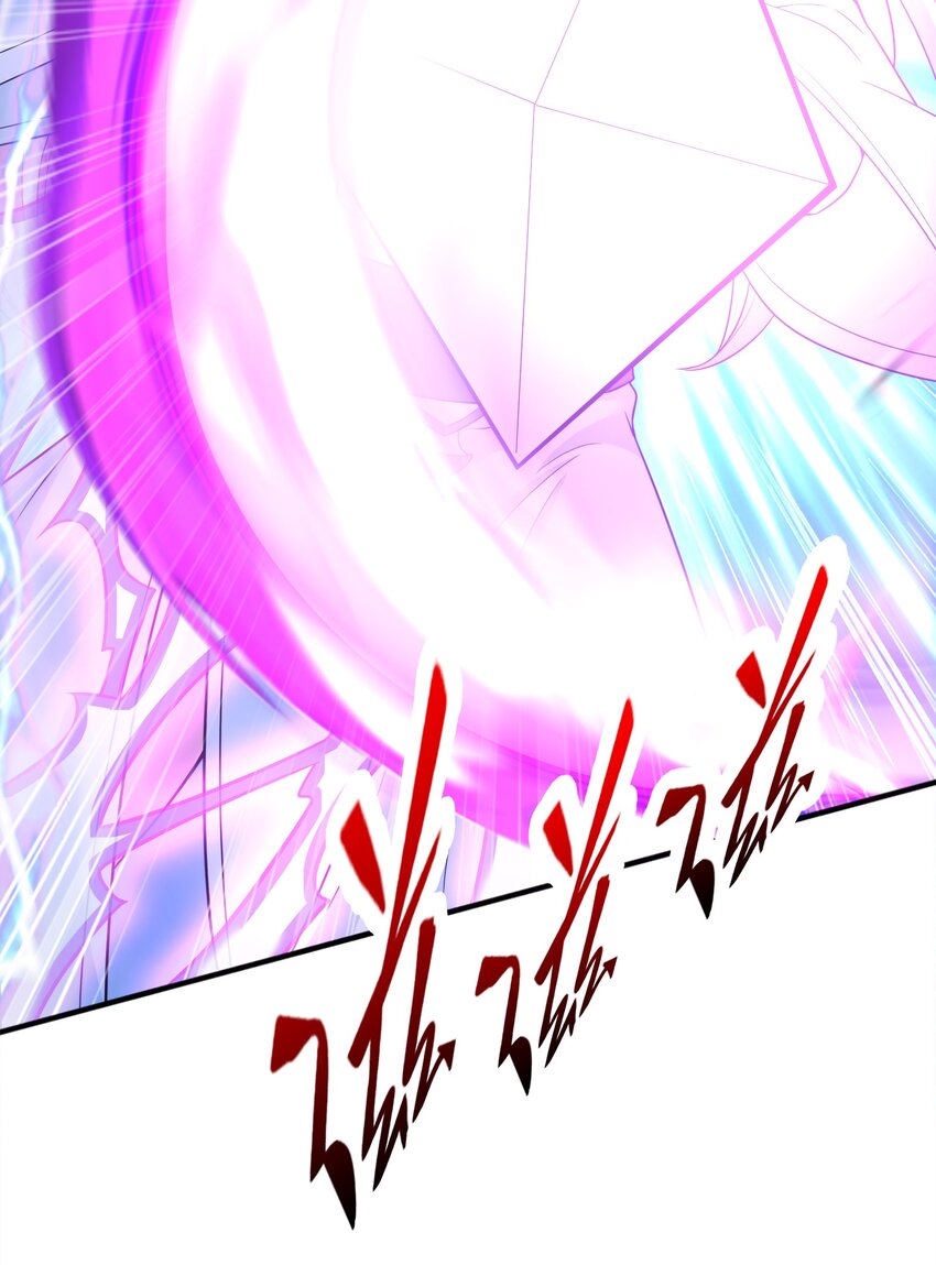 026 两个女人的战斗(1/2)-第26话