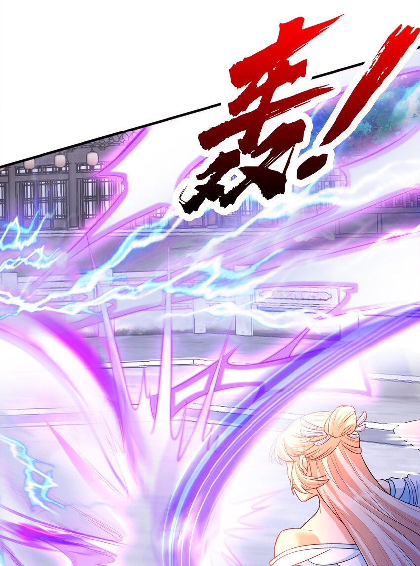 026 两个女人的战斗(1/2)-第26话