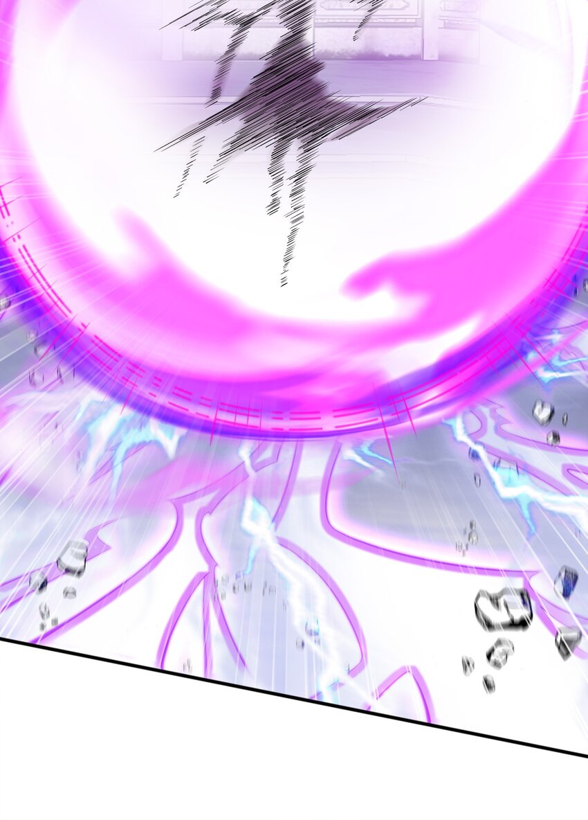 026 两个女人的战斗(1/2)-第26话