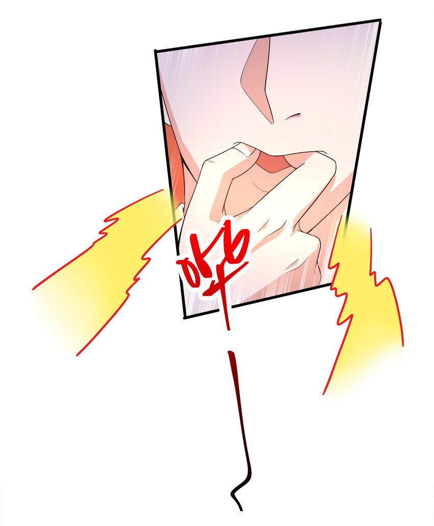 030 欲擒故纵(1/2)-第30话