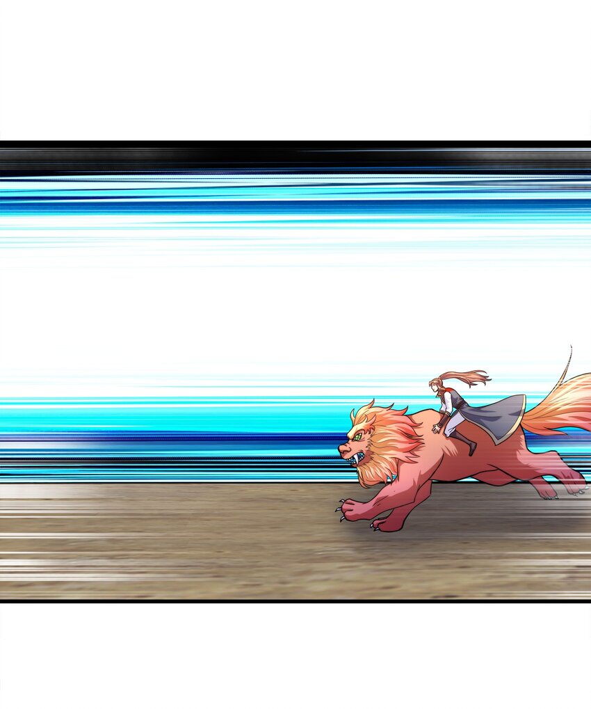 030 欲擒故纵(1/2)-第30话