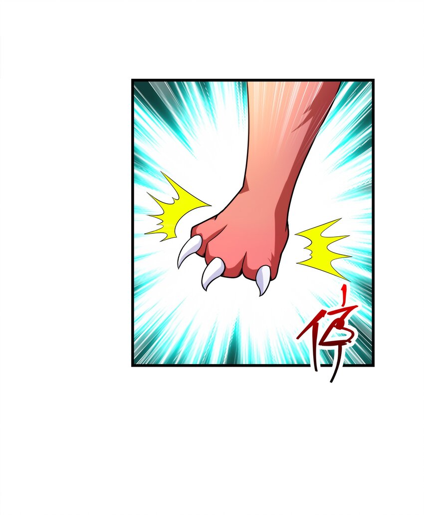 030 欲擒故纵(1/2)-第30话