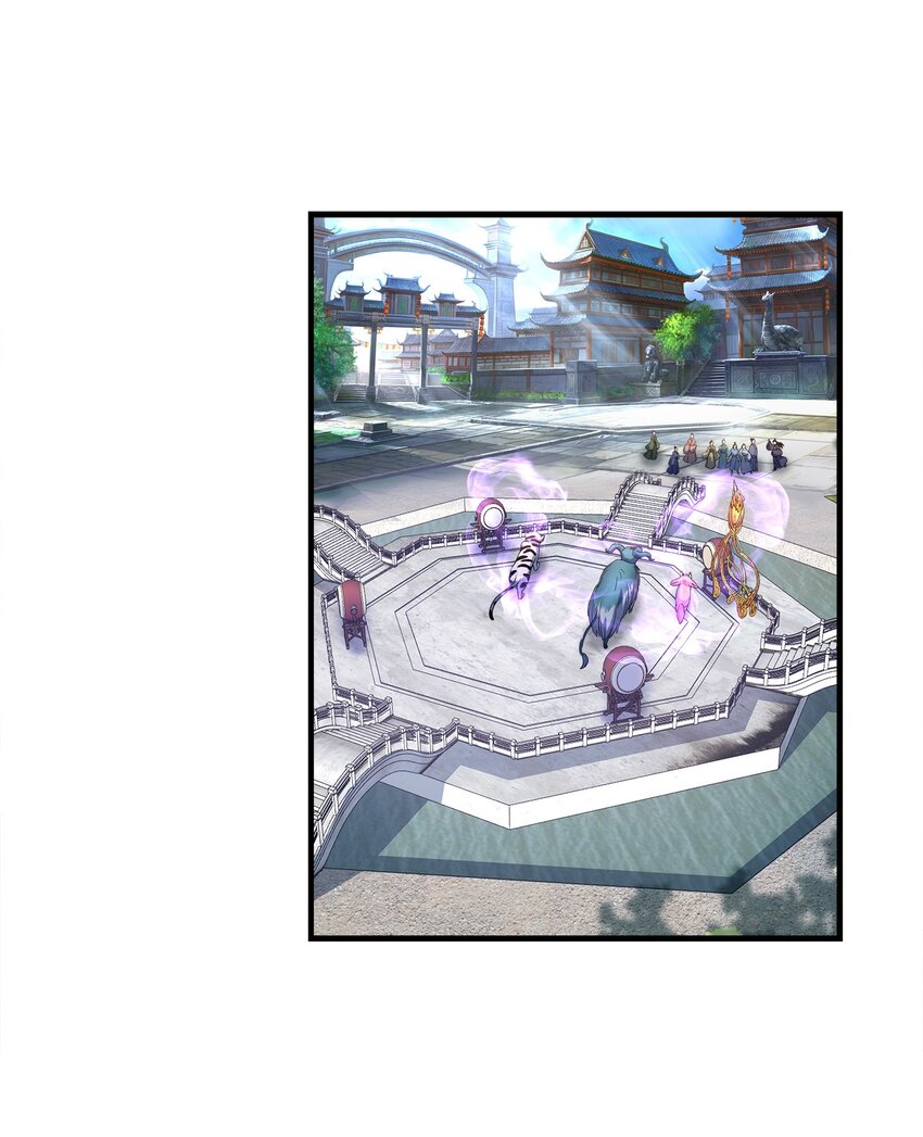 030 欲擒故纵(1/2)-第30话