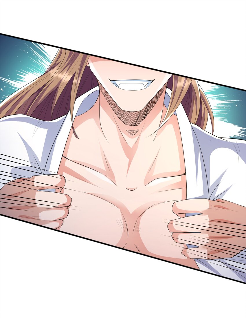 004 初遇柳婉如(1/2)-第4话