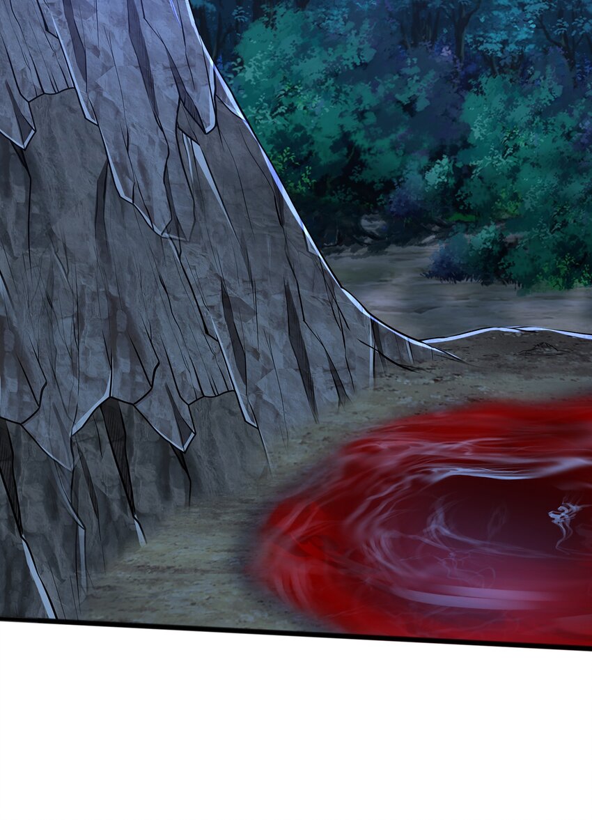 032 九尾灵狐(1/2)-第32话