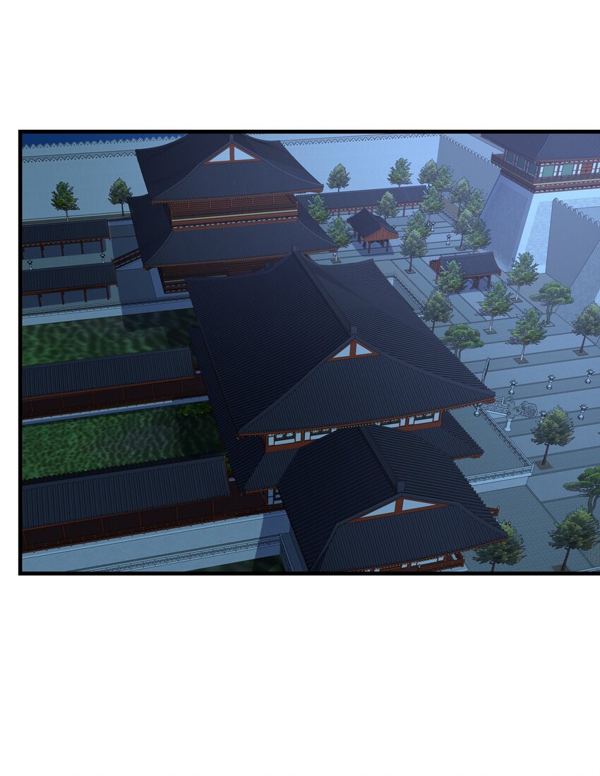 034 末日海域(1/2)-第34话