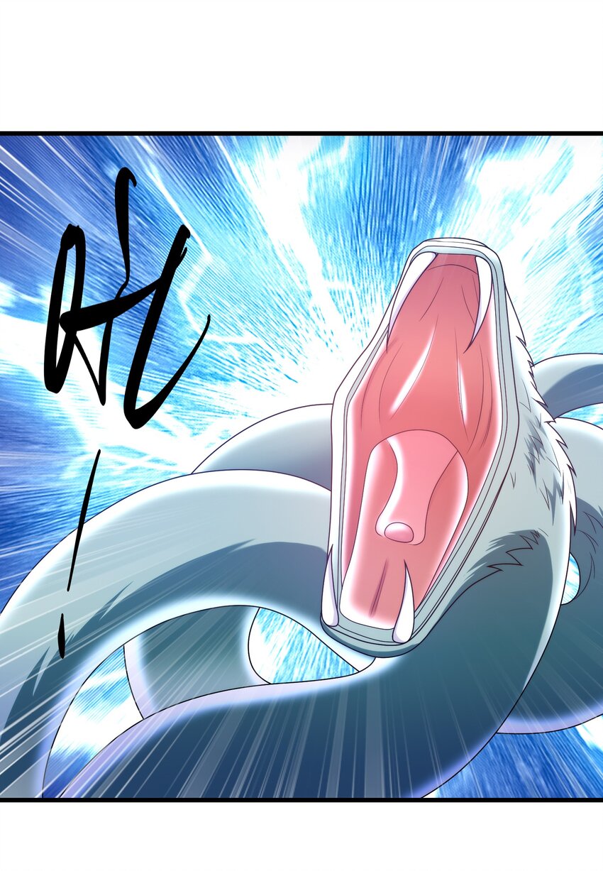 038 颜青青(1/2)-第38话