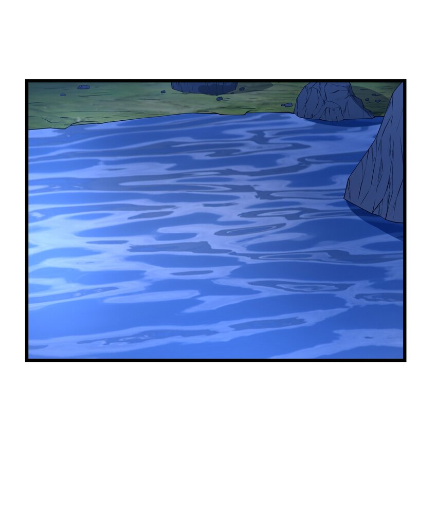 040 鲲鹏巢穴-第40话