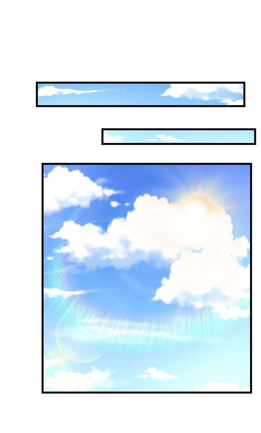 040 鲲鹏巢穴-第40话