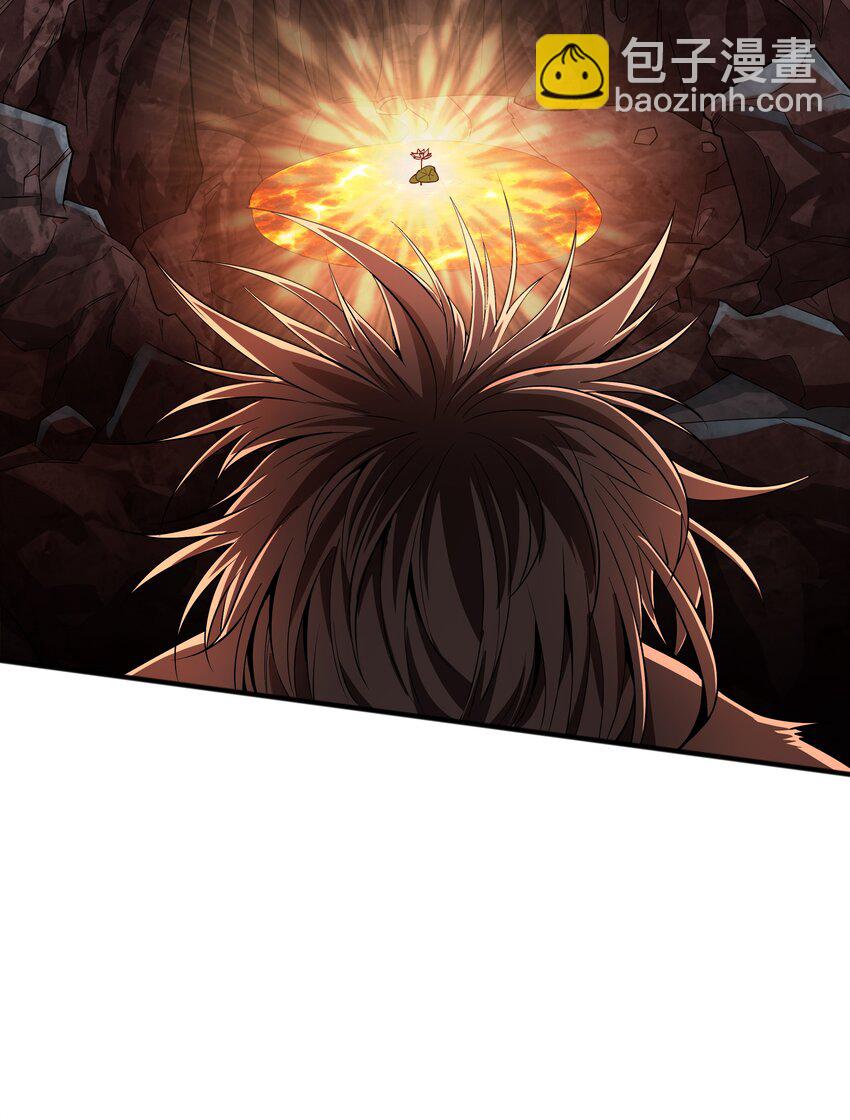 010 天凰圣莲(1/2)-第10话