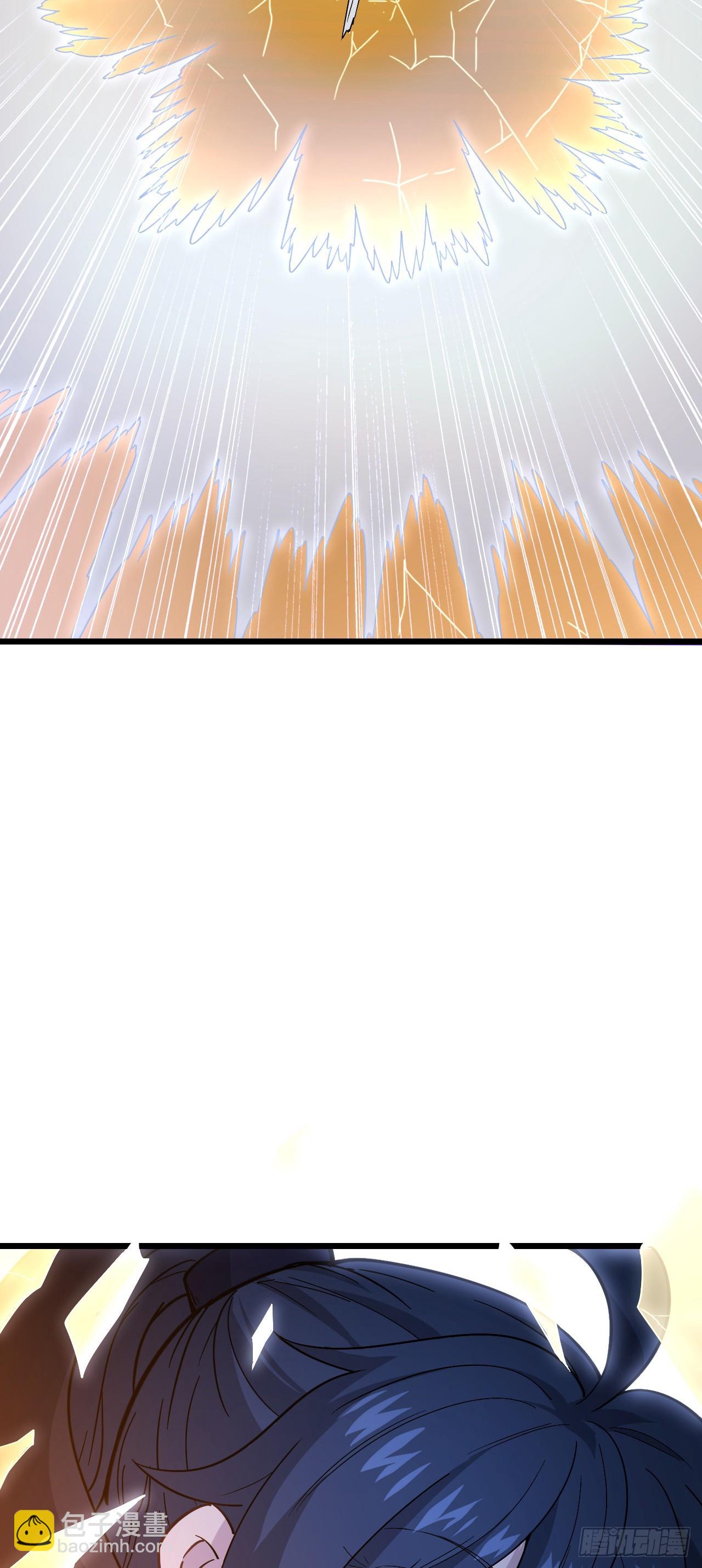 第7话 沸腾！居然是个男人！(1/2)-第8话