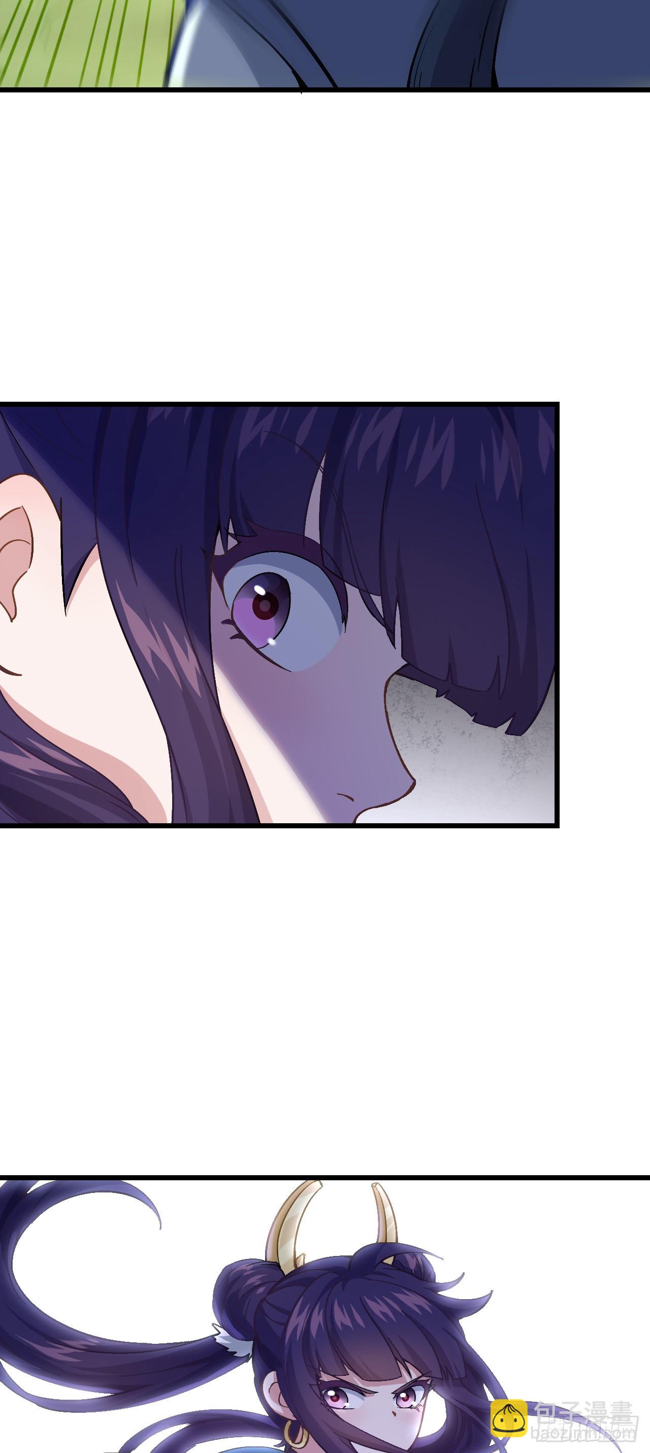 第9话 回家(1/2)-第10话