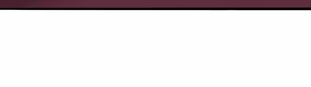 第2话 特别的协议(1/2)-第2话