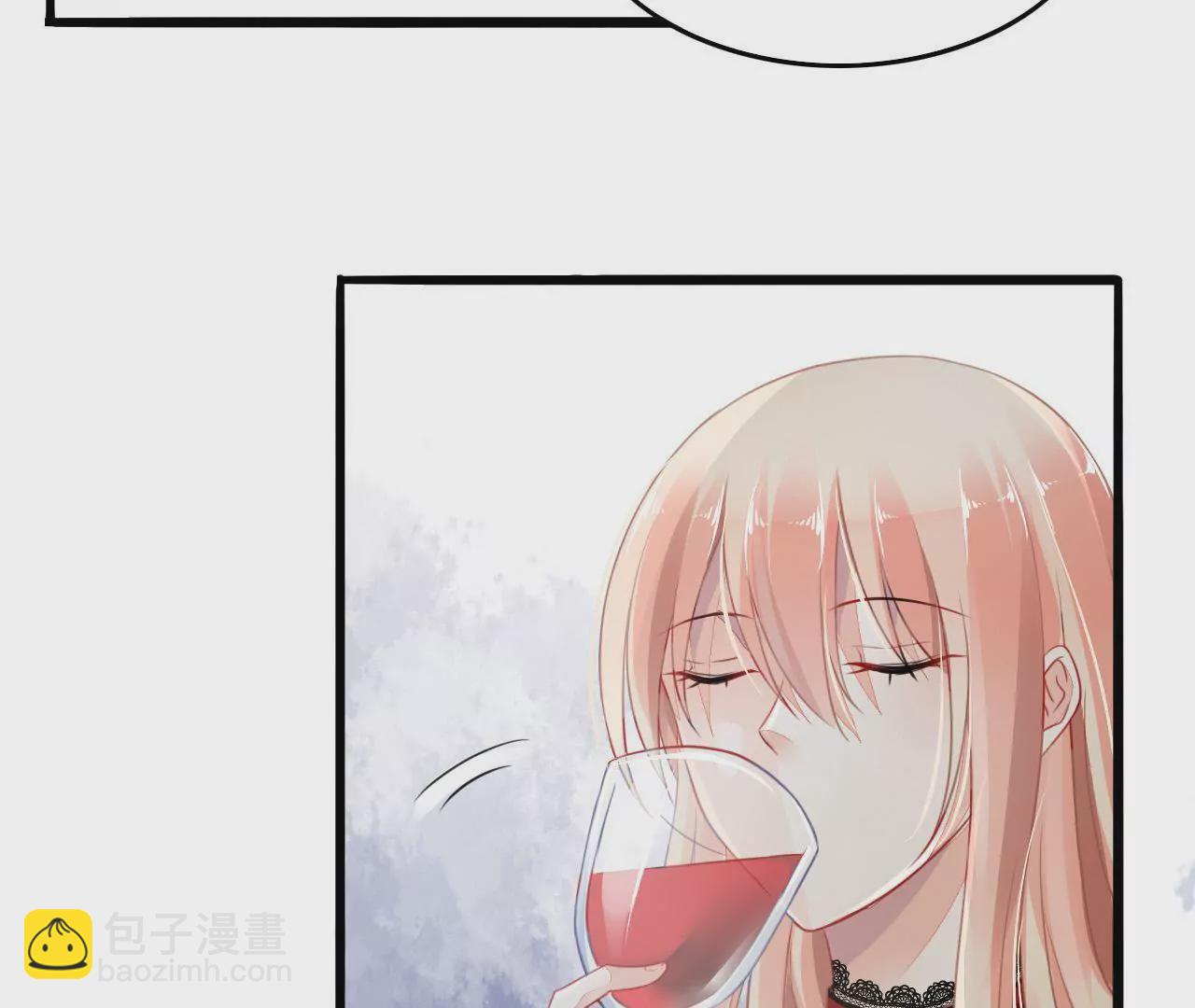 第2话 特别的协议(1/2)-第2话