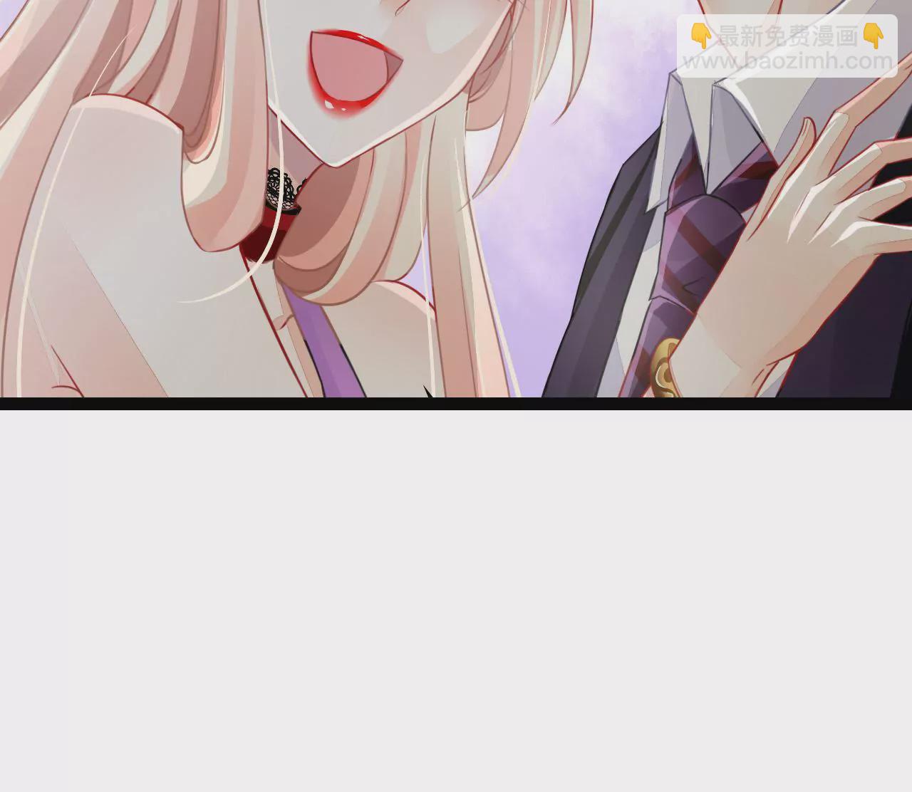 第2话 特别的协议(1/2)-第2话