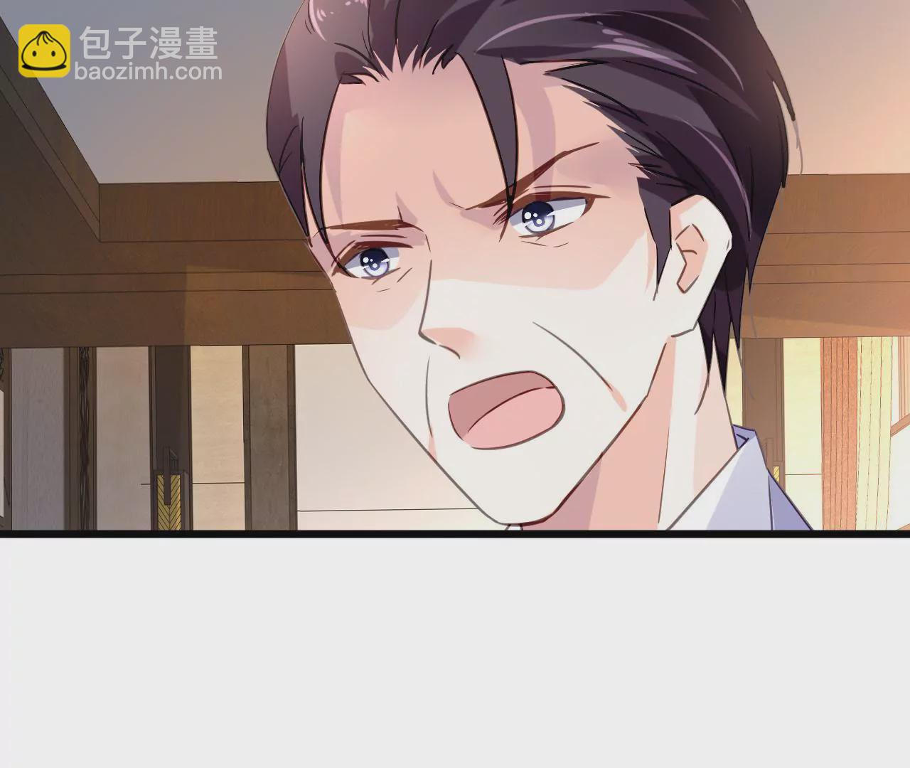 第108话 最后的决裂-第92话