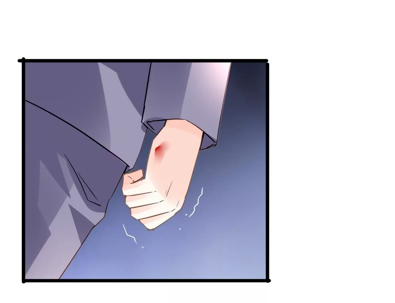 第108话 最后的决裂-第92话