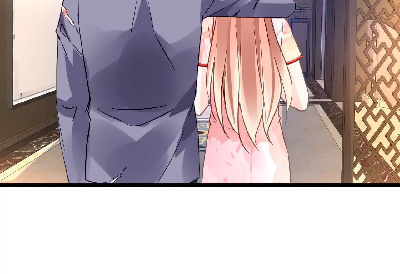 第108话 最后的决裂-第92话