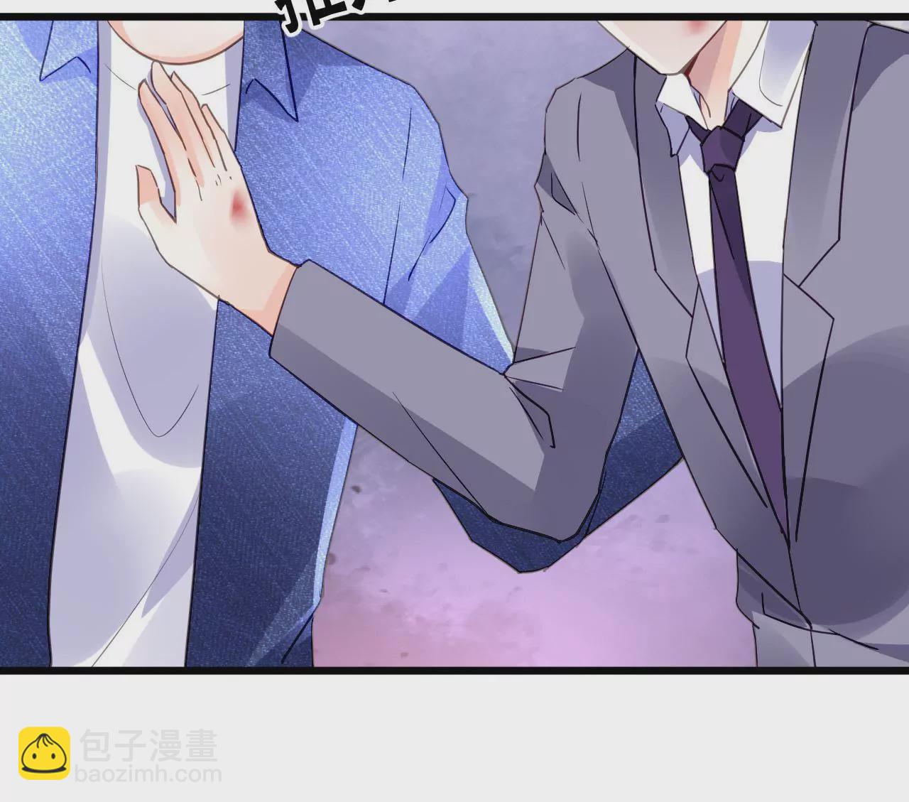 第108话 最后的决裂-第92话