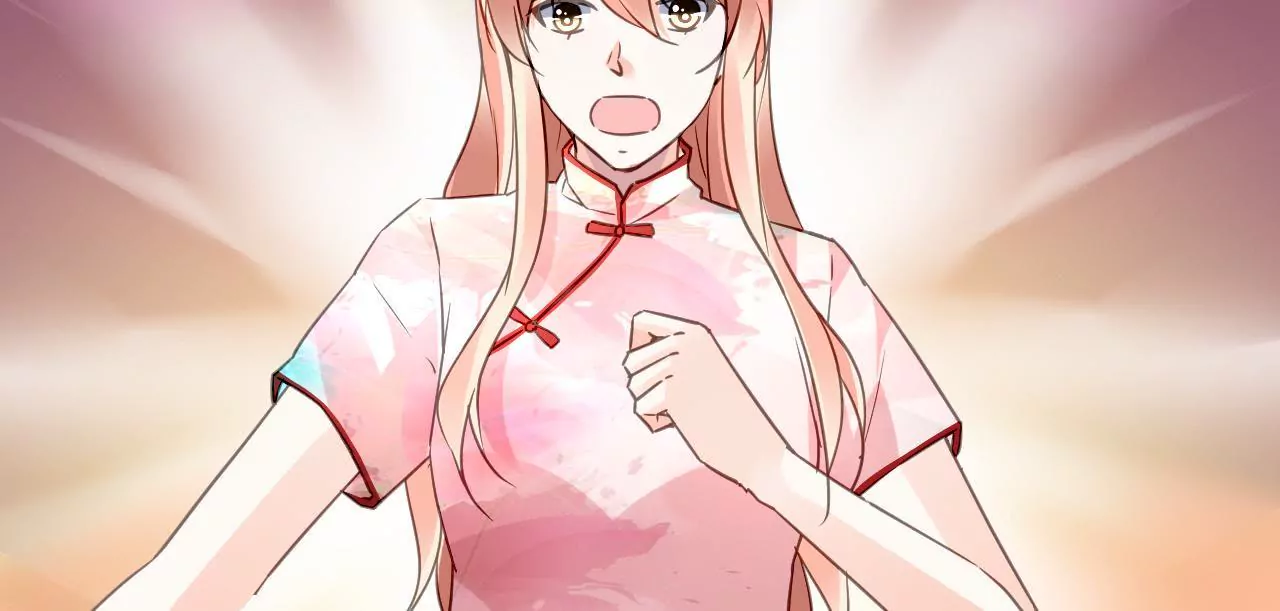 第108话 最后的决裂-第92话