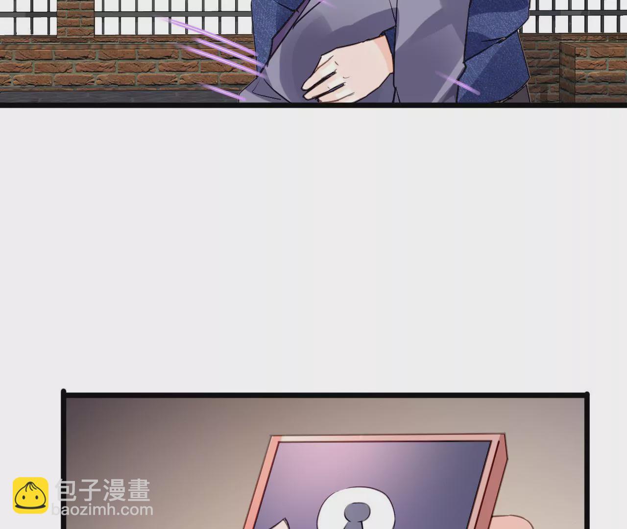 第108话 最后的决裂-第92话