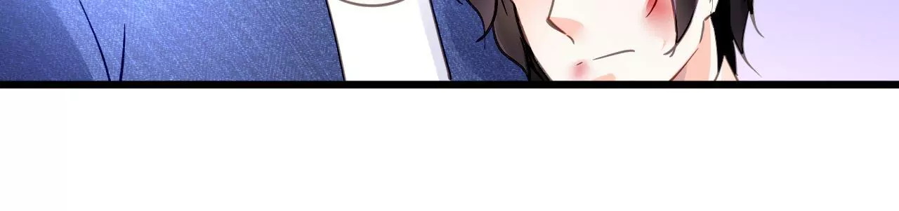 第108话 最后的决裂-第92话