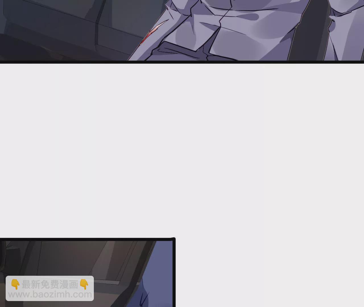 第108话 最后的决裂-第92话