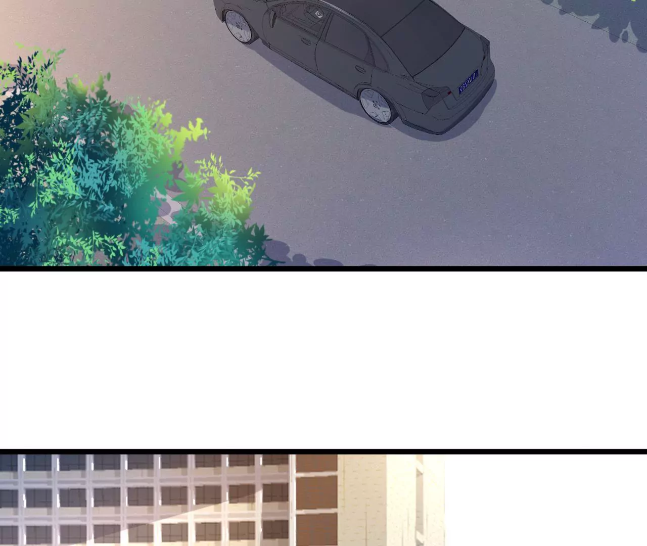 第108话 最后的决裂-第92话