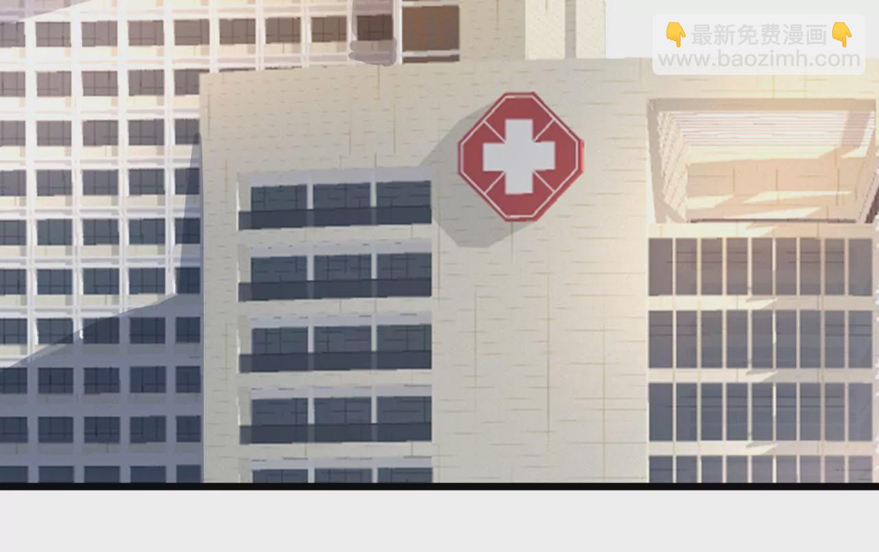 第108话 最后的决裂-第92话