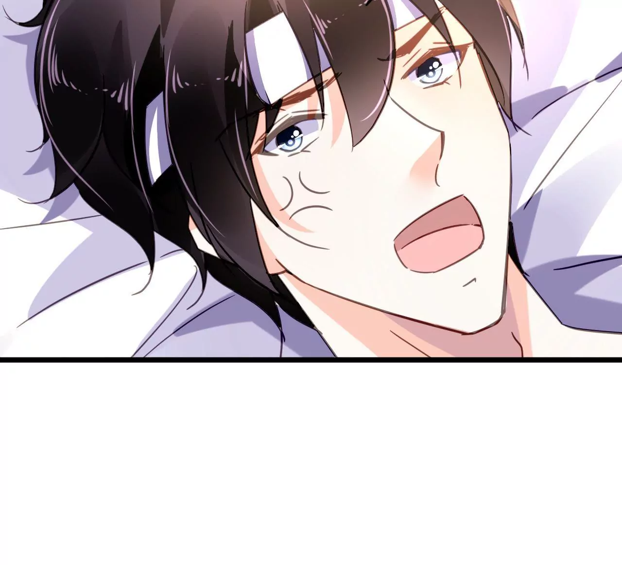 第110话 傲娇的盛筠-第94话