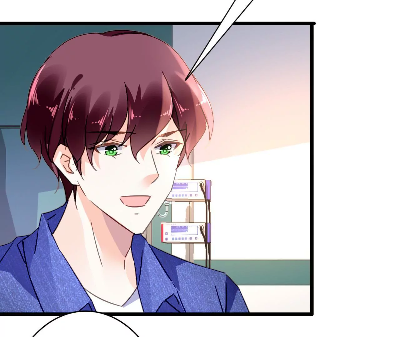 第110话 傲娇的盛筠-第94话