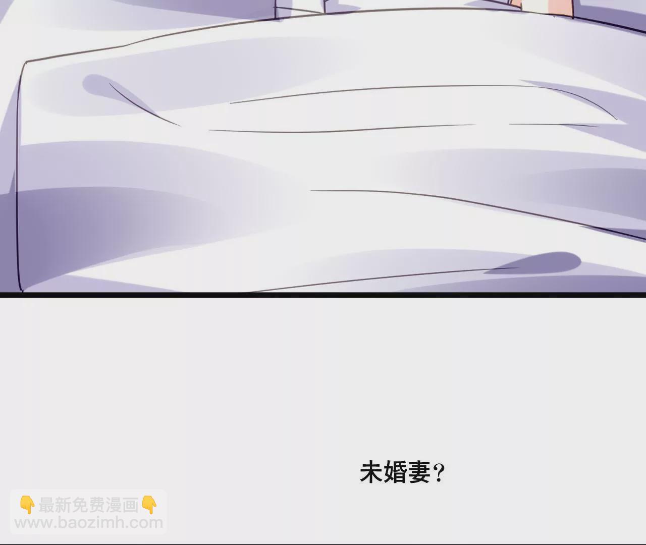 第110话 傲娇的盛筠-第94话