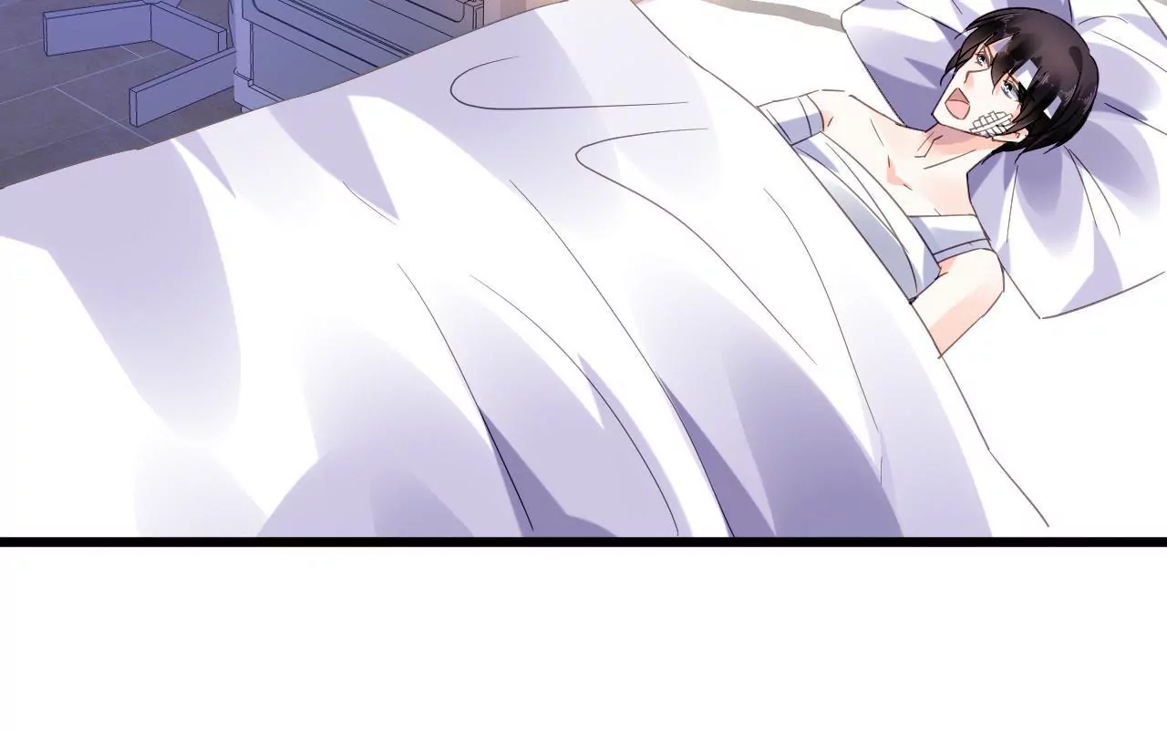 第110话 傲娇的盛筠-第94话