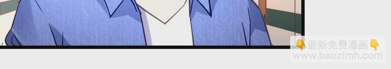 第110话 傲娇的盛筠-第94话