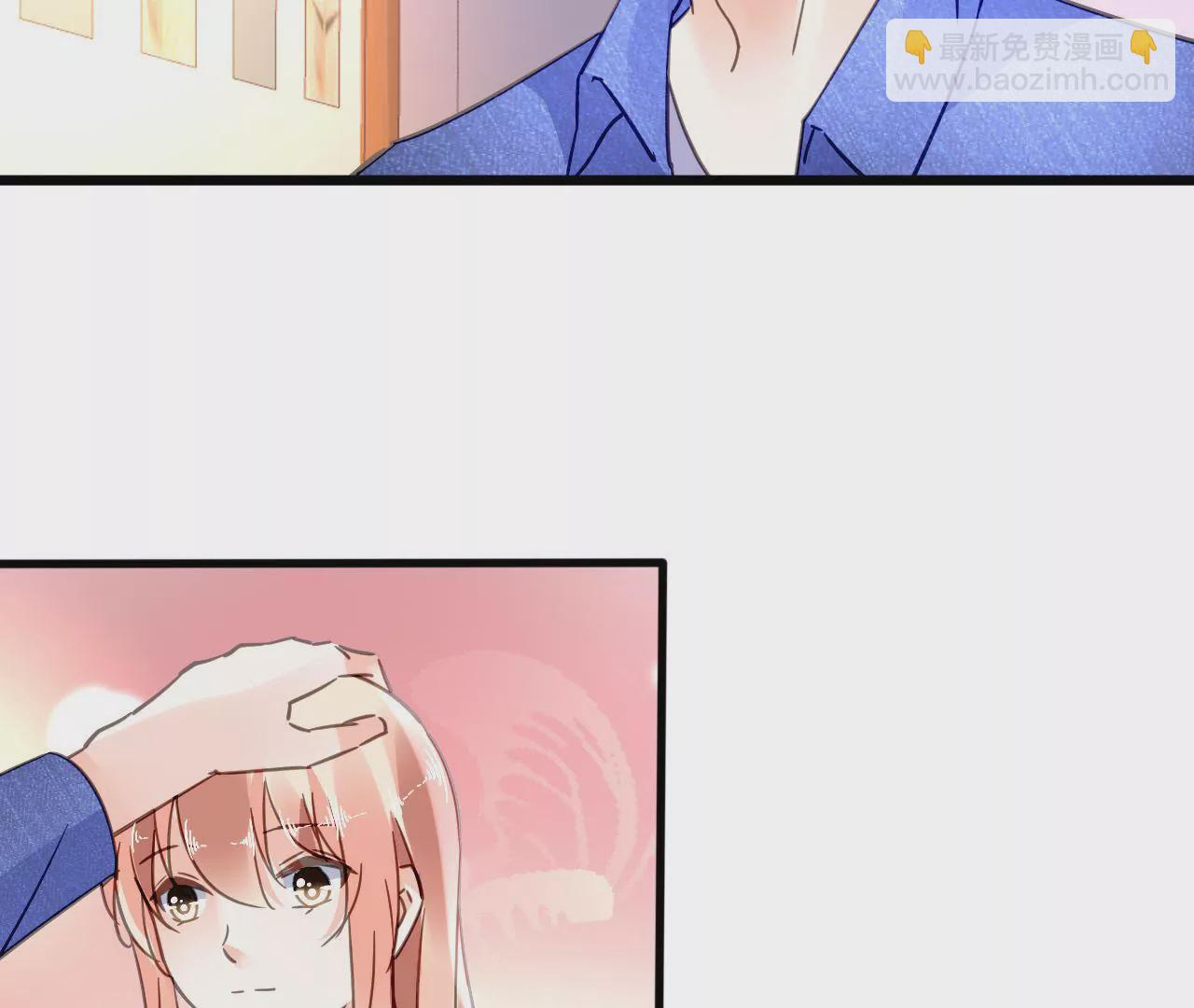 第110话 傲娇的盛筠-第94话