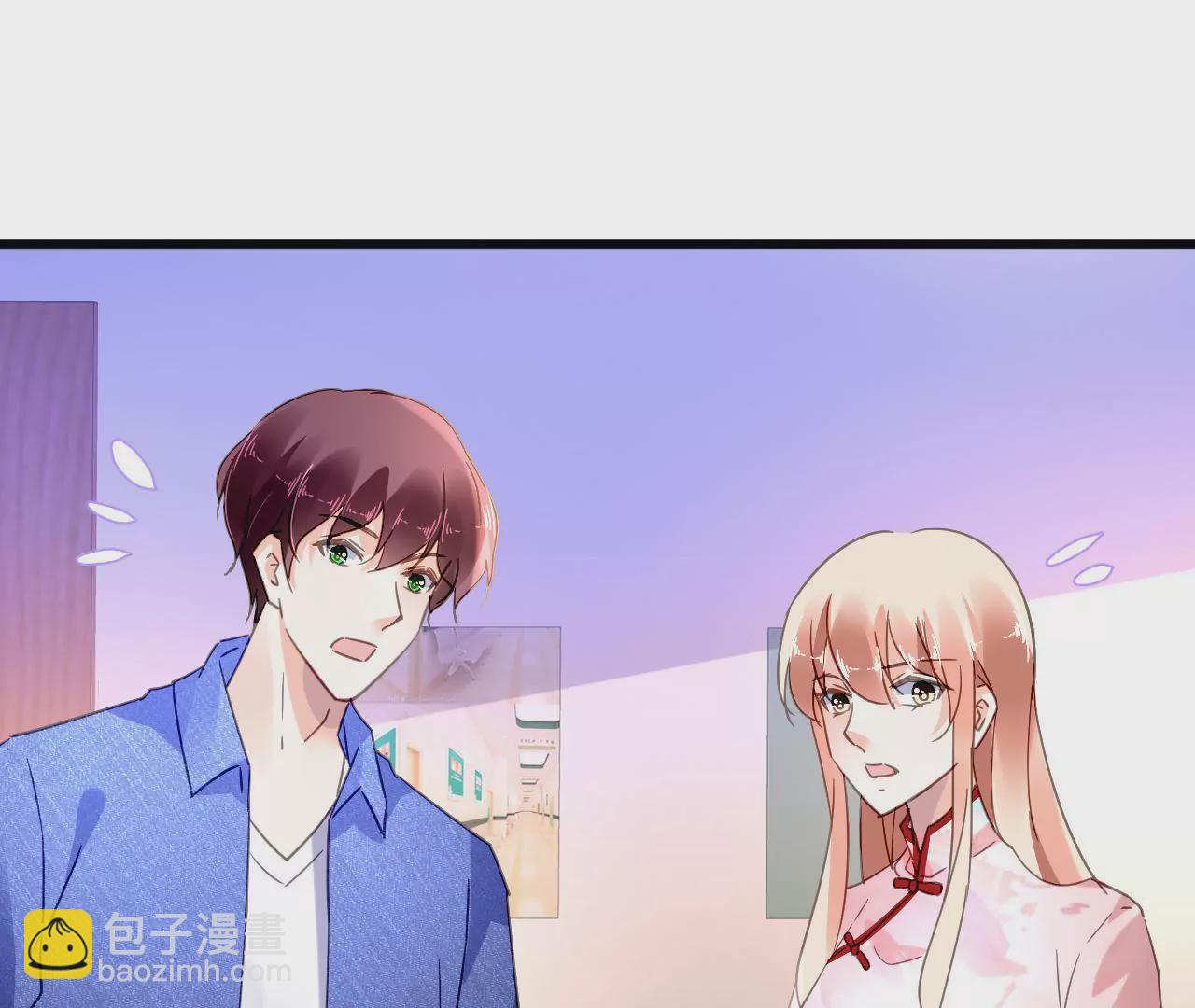 第110话 傲娇的盛筠-第94话